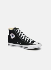 Chuck Taylor All Star Hi M - Converse