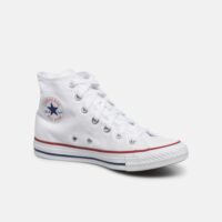 Chuck Taylor All Star Hi W - Converse