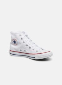 Chuck Taylor All Star Hi W - Converse