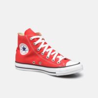 Chuck Taylor All Star Hi W - Converse