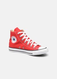 Chuck Taylor All Star Hi W - Converse