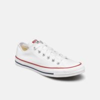 Chuck Taylor All Star Ox W - Converse