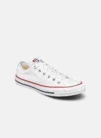 Chuck Taylor All Star Ox W - Converse