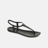 Class Pop Sandal - Ipanema