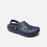 Classic Lined Clog M - Crocs