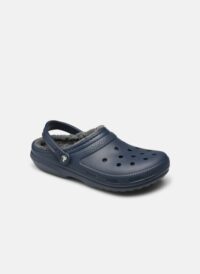 Classic Lined Clog M - Crocs