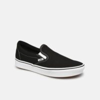 Classic Slip-on - Vans