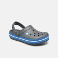 Crocband W - Crocs