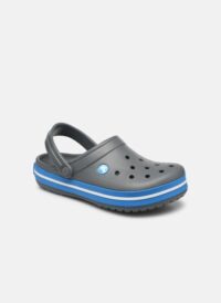 Crocband W - Crocs