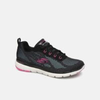 FLEX APPEAL 3.0 PURE VELOCITY - Skechers