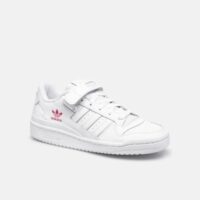 Forum Low W - adidas originals