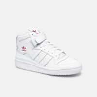 Forum Mid W - adidas originals