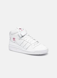 Forum Mid W - adidas originals