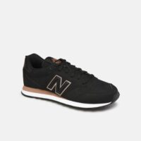 GW500 B - New Balance