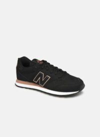 GW500 B - New Balance