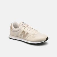 GW500 - New Balance