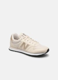 GW500 - New Balance