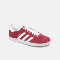 Gazelle - adidas originals