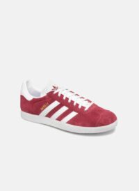 Gazelle - adidas originals