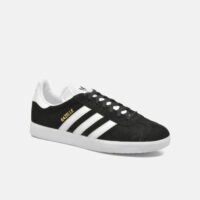 Gazelle - adidas originals