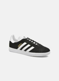 Gazelle - adidas originals