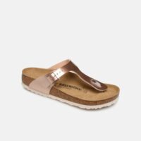 Gizeh Flor W - Birkenstock