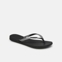 Hav. Slim Glitter II W - Havaianas