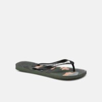 Hav. Top Camu M - Havaianas