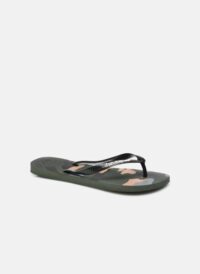 Hav. Top Camu M - Havaianas