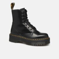 Jadon - Dr. Martens