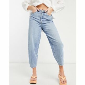 Achat jean online femme