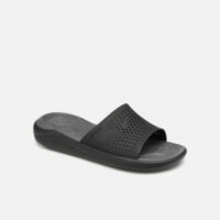 LiteRide Slide M - Crocs