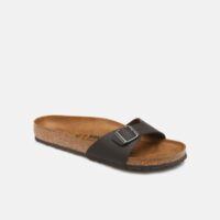 Madrid Flor M - Birkenstock