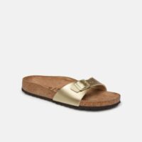 Madrid Flor W - Birkenstock