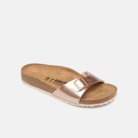 Madrid Flor W - Birkenstock