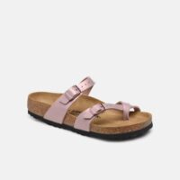 Mayari Flor Women - Birkenstock