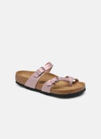 Mayari Flor Women - Birkenstock