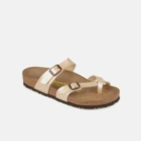 Mayari Flor Women - Birkenstock