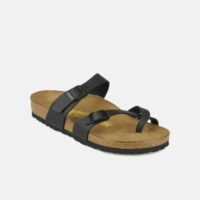 Mayari Flor Women - Birkenstock