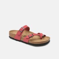 Mayari Flor Women - Birkenstock