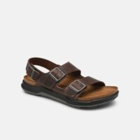 Milano Ct Cuir M - Birkenstock