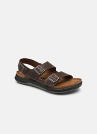 Milano Ct Cuir M - Birkenstock