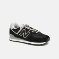 Ml574 - New Balance