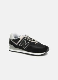 Ml574 - New Balance