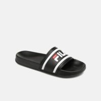 Morro Bay Slipper 2 - FILA