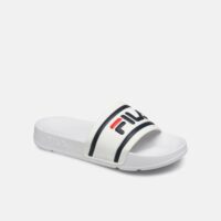 Morro Bay Slipper 2.0 Wmn - FILA