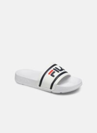 Morro Bay Slipper 2.0 Wmn - FILA