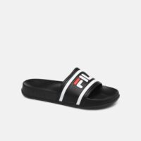 Morro Bay Slipper 2.0 Wmn - FILA