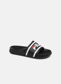 Morro Bay Slipper 2.0 Wmn - FILA