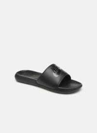 Nike Victori One Slide - Nike